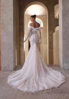 https://cdn.shopify.com/s/files/1/0908/3011/1000/files/product_img_2954_gallery_img_3_435577de-2717-4880-a673-47e3a47d9296.jpg?v=1749689826