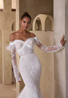 https://cdn.shopify.com/s/files/1/0908/3011/1000/files/product_img_2954_gallery_img_4_db358e3a-2046-4086-adbc-d307eb4cee8f.jpg?v=1749689838