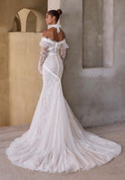 https://cdn.shopify.com/s/files/1/0908/3011/1000/files/product_img_2954_gallery_img_6_f9a6d509-dc00-40a8-9fd8-2d7a2e3bdf54.jpg?v=1749689863
