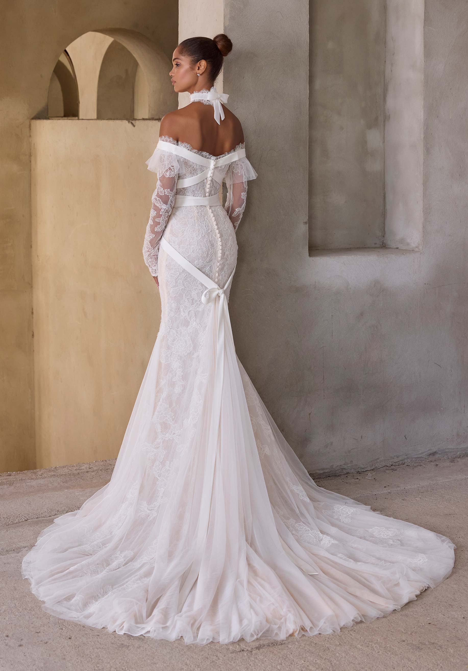 https://cdn.shopify.com/s/files/1/0908/3011/1000/files/product_img_2954_gallery_img_6_f9a6d509-dc00-40a8-9fd8-2d7a2e3bdf54.jpg?v=1749689863