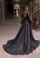 Xochi Wedding Dress by Morilee