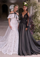 https://cdn.shopify.com/s/files/1/0908/3011/1000/files/product_img_2959_gallery_img_1_783d9ee4-e977-4de3-b8a8-aa57521f0bd1.jpg?v=1749690205