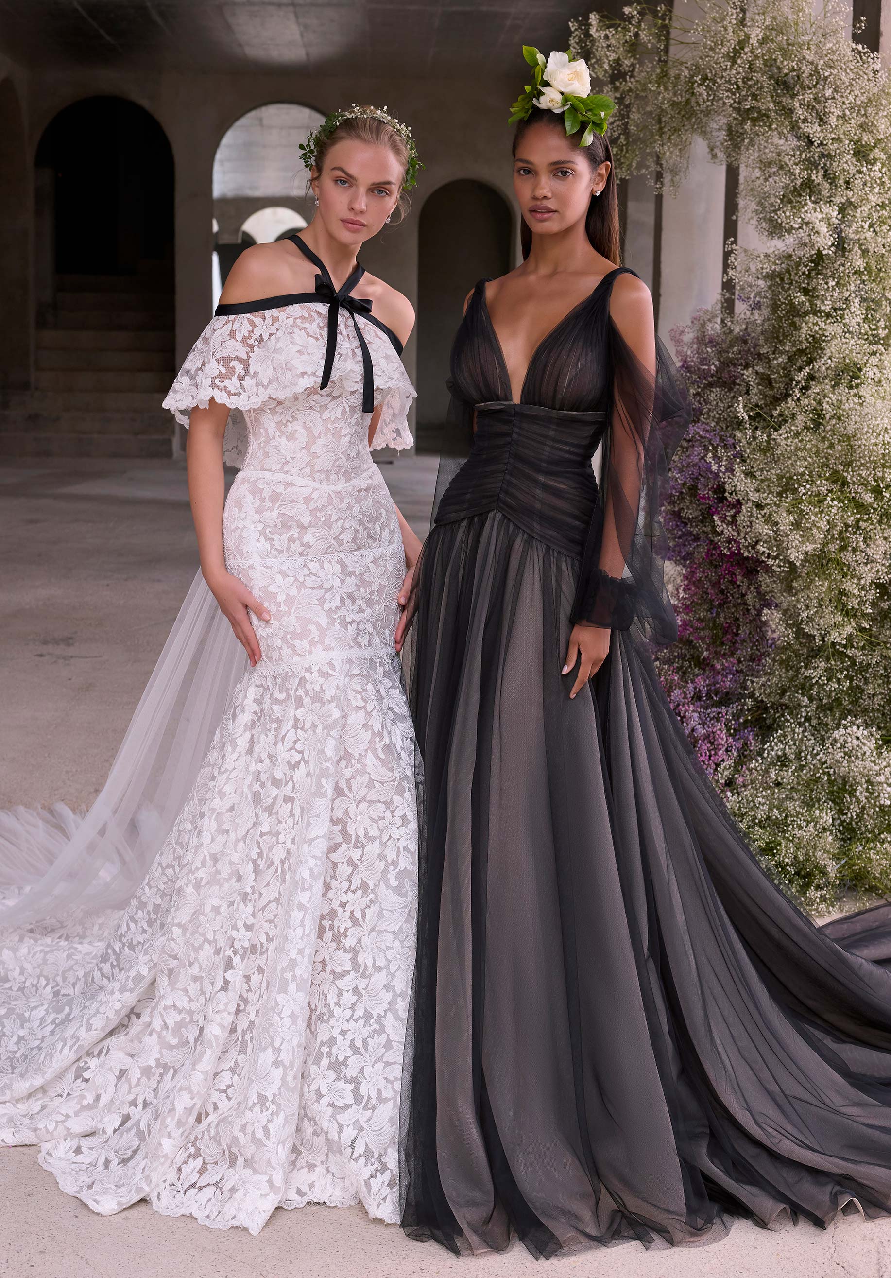 https://cdn.shopify.com/s/files/1/0908/3011/1000/files/product_img_2959_gallery_img_1_783d9ee4-e977-4de3-b8a8-aa57521f0bd1.jpg?v=1749690205