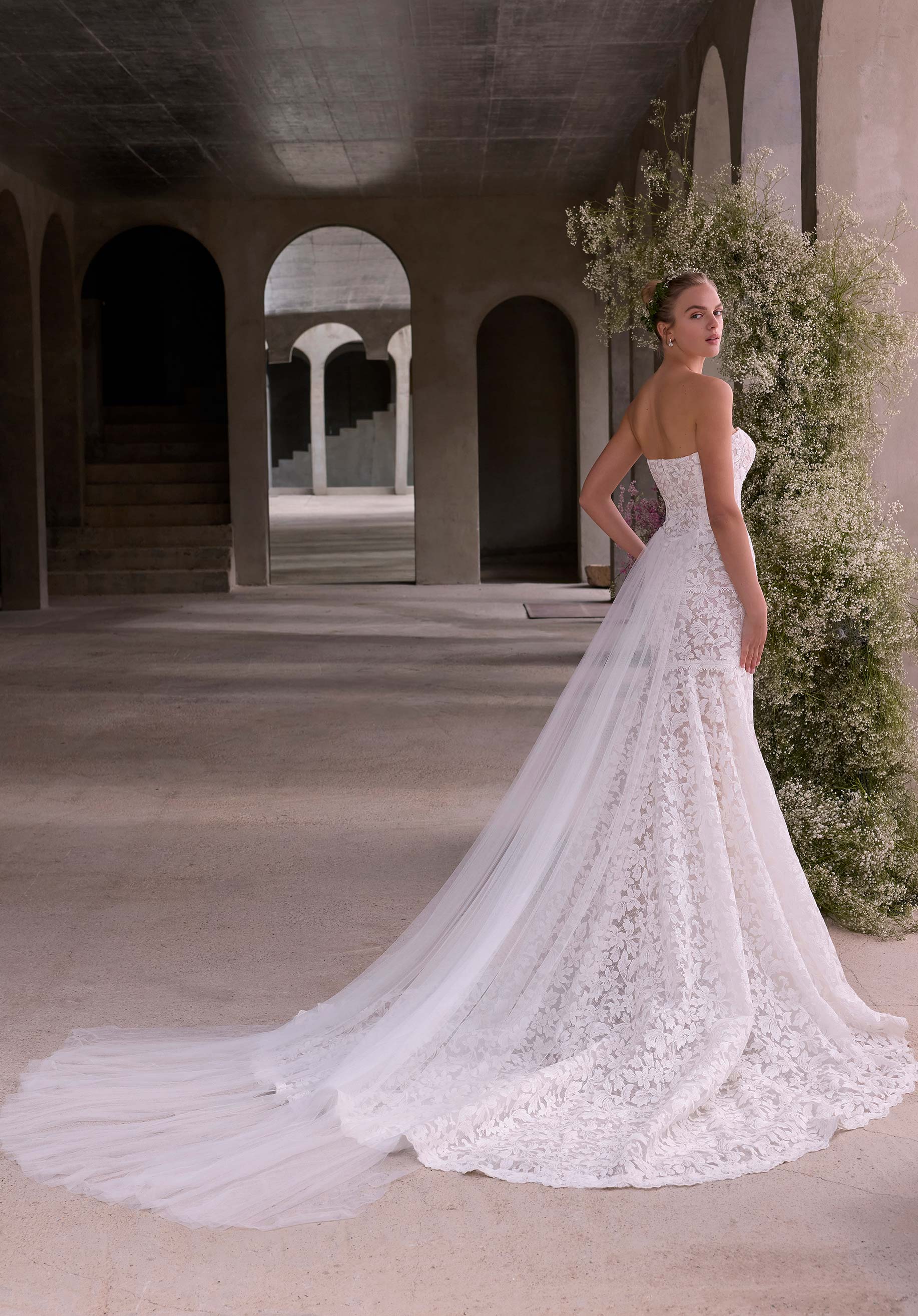 https://cdn.shopify.com/s/files/1/0908/3011/1000/files/product_img_2959_gallery_img_3_f9c9713e-a84d-42fe-a572-1ded8b8db6a2.jpg?v=1749690230