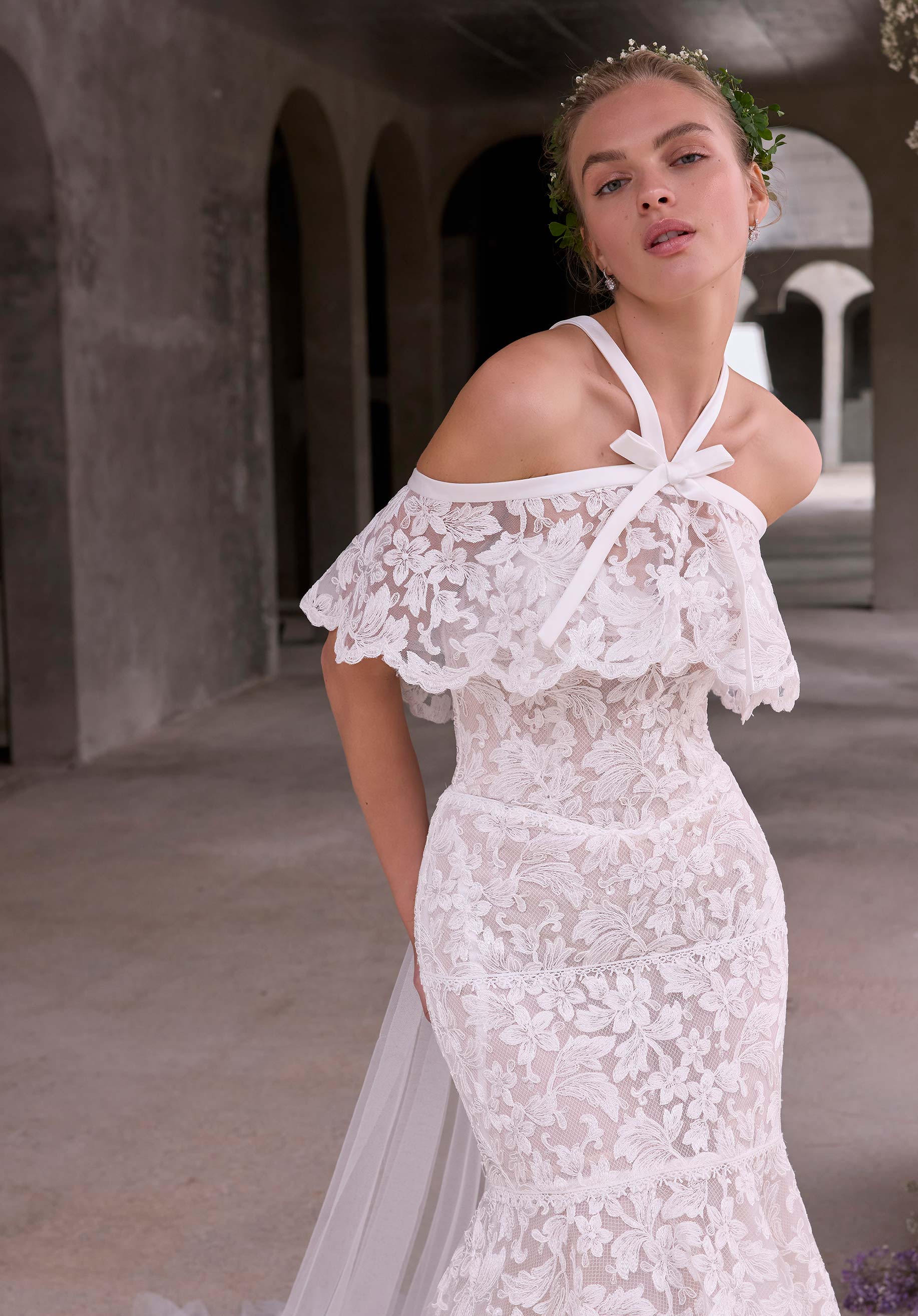 https://cdn.shopify.com/s/files/1/0908/3011/1000/files/product_img_2959_gallery_img_4_5bfea510-1aa6-462b-a411-c7df0b7cce6f.jpg?v=1749690243