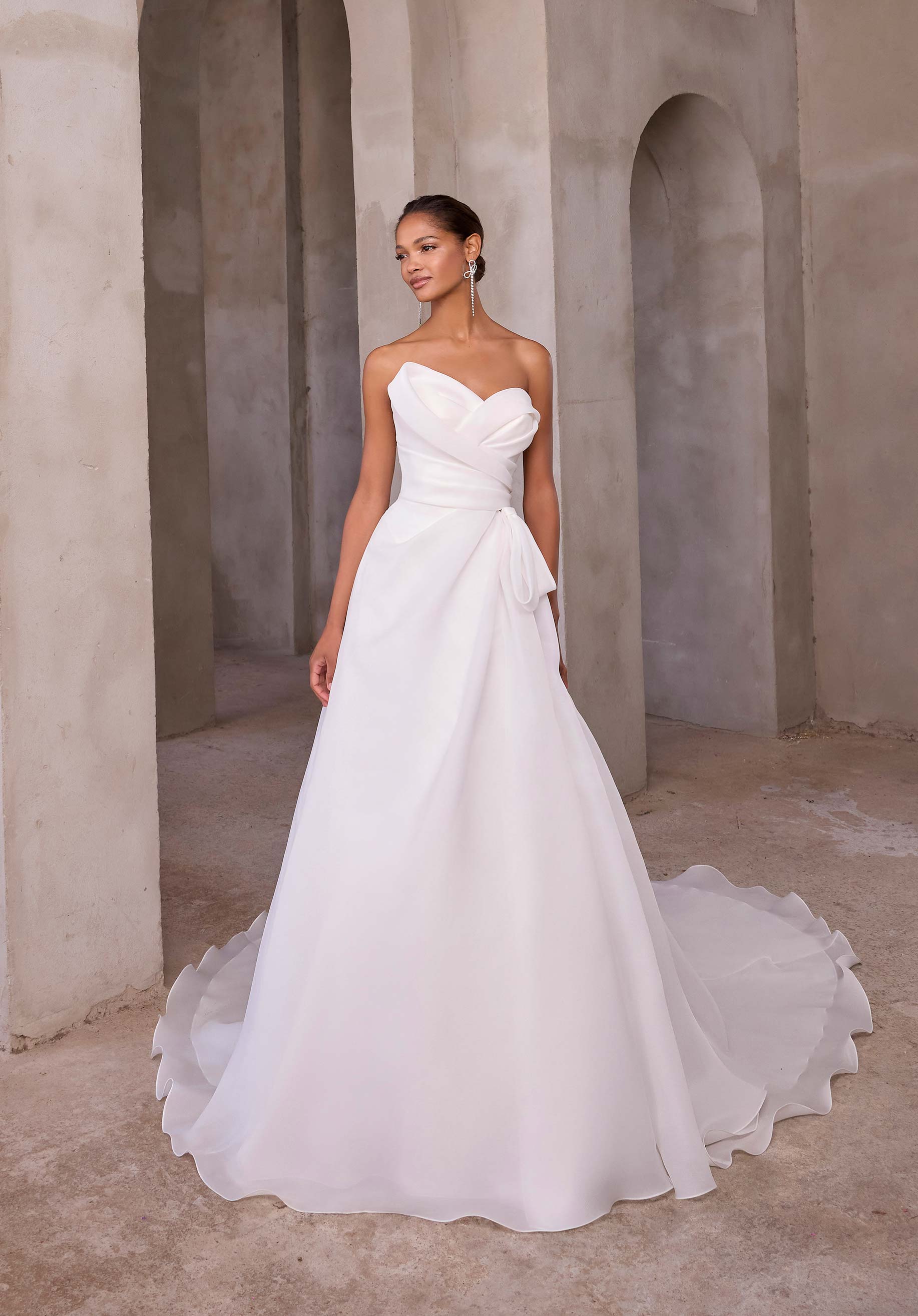 https://cdn.shopify.com/s/files/1/0908/3011/1000/files/product_img_2989_feature_img_fbf5e2c9-9e9b-4602-9278-d609e2c08d49.jpg?v=1749692217