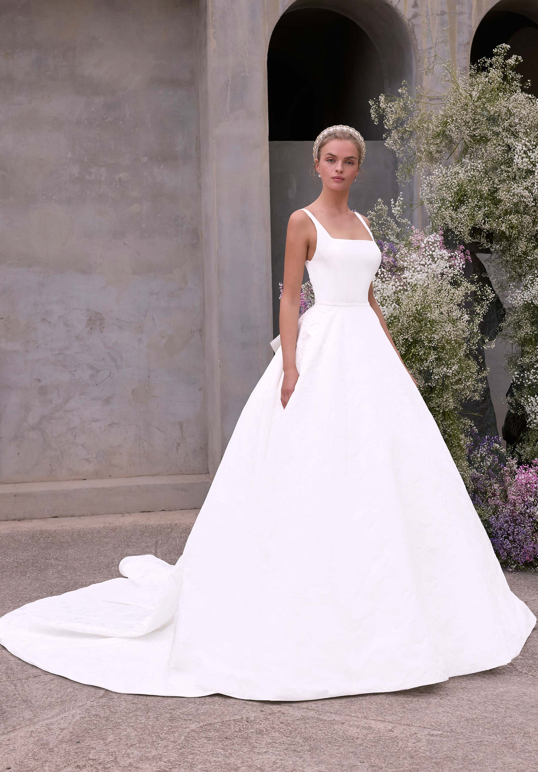 https://cdn.shopify.com/s/files/1/0908/3011/1000/files/product_img_2996_feature_img_feba0f3f-c048-4537-9182-8cb12a478841.jpg?v=1749692599