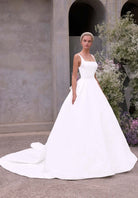 https://cdn.shopify.com/s/files/1/0908/3011/1000/files/product_img_2996_feature_img_feba0f3f-c048-4537-9182-8cb12a478841.jpg?v=1749692599