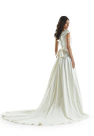 Norma Wedding Dress by Morilee