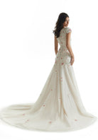 Nia Wedding Dress by Morilee