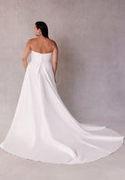 Stefi Wedding Dress by Julietta by Morilee
