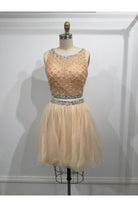 Style S063017B – view 2