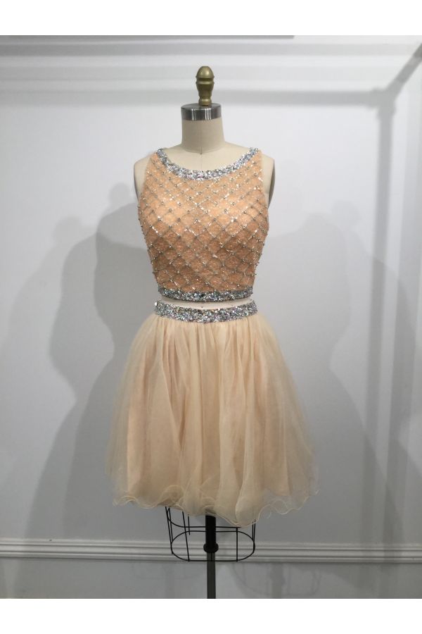 Style S063017B – view 2
