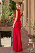 Style T2009 – view 2
