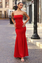Style T2010 – view 1