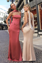 Style T2012 – view 2