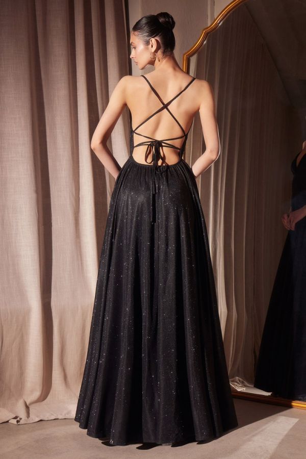 Style T214 – view 2