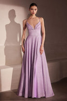 Style T214 – view 1
