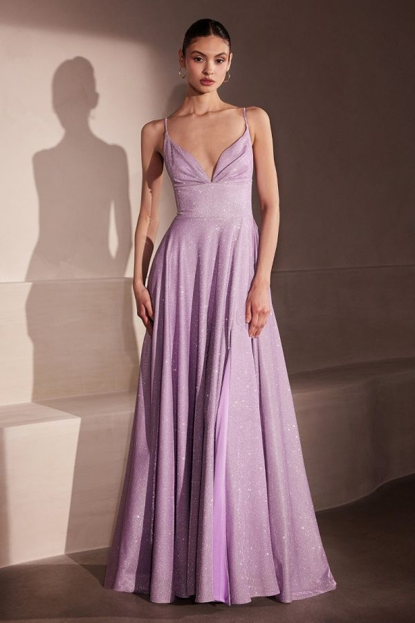 Style T214 – view 1