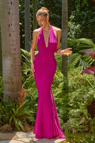 Style T505 – view 1