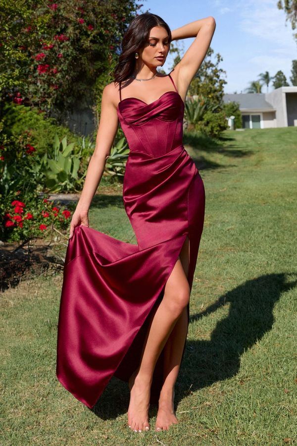 Style T608 – view 2