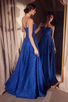 Style T706 – view 2