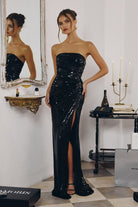 Style T724 – view 1
