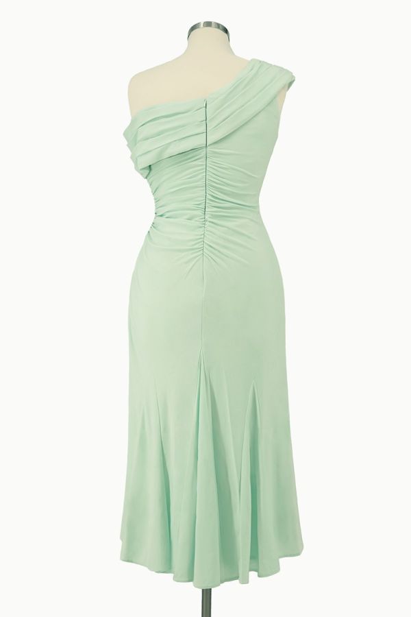 Style T802 – view 2