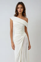 Style T805W – view 1