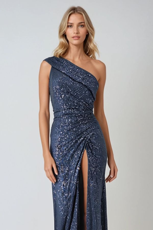 Style T806 – view 1