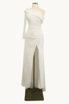 Style T808 – view 2