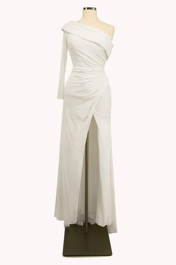 Style T808 – view 2