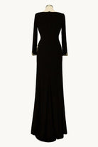 Style T809 – view 2
