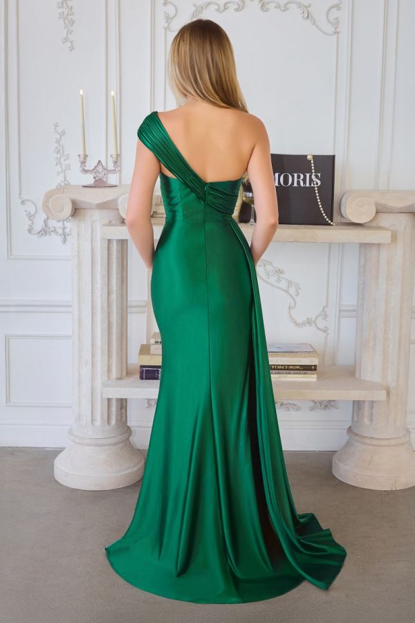 Style T817 – view 2