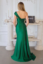 Style T817 – view 2