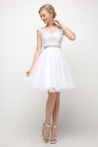 Style UJ0012 – view 2