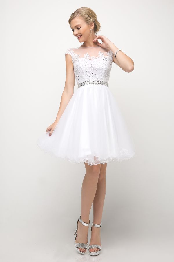 Style UJ0012 – view 2