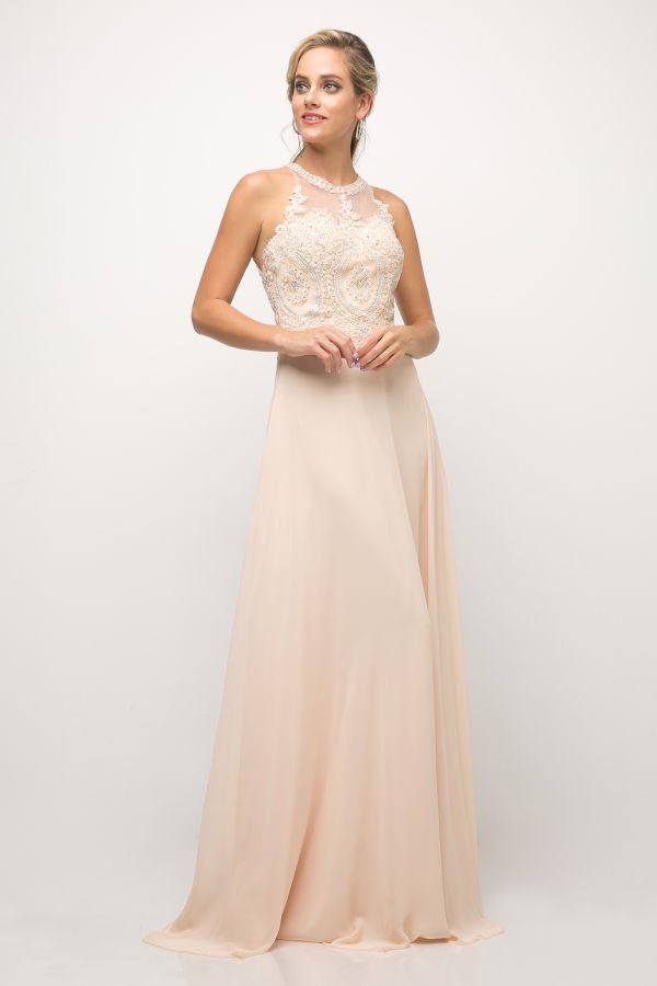Style UJ0120 – view 2