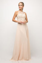 Style UJ0120 – view 2