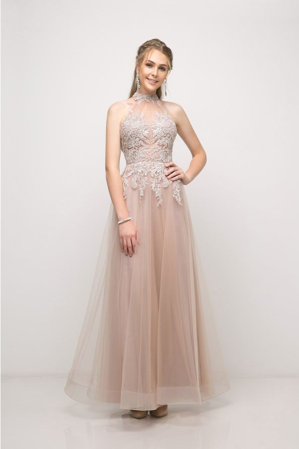 Style UT252 – view 1