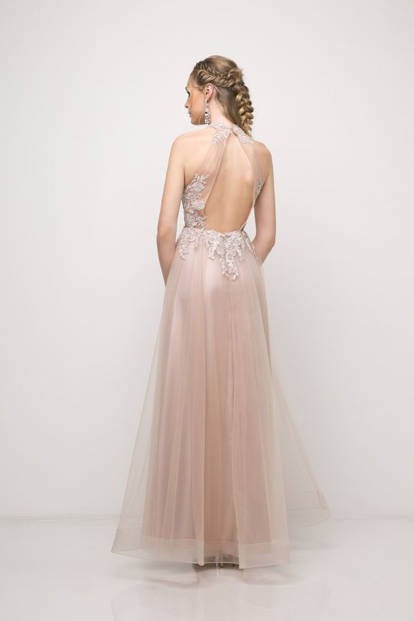 Style UT252 – view 2