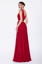 Style W0014 – view 2