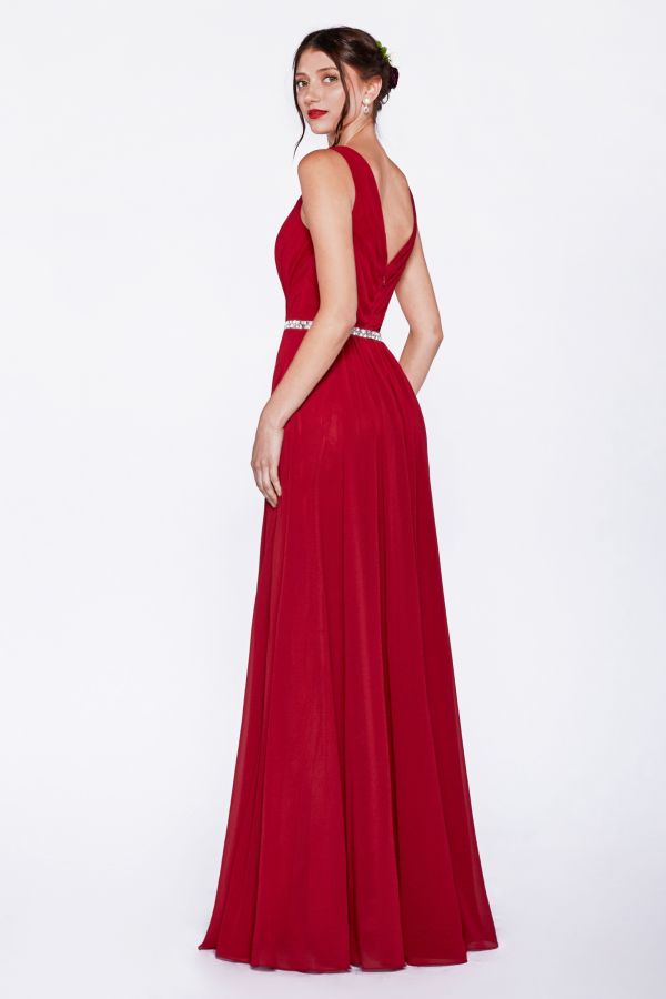 Style W0014 – view 2