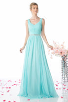 Style W0014 – view 1