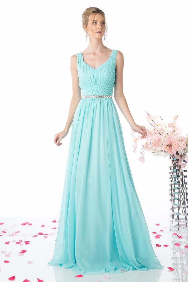 Style W0014 – view 1