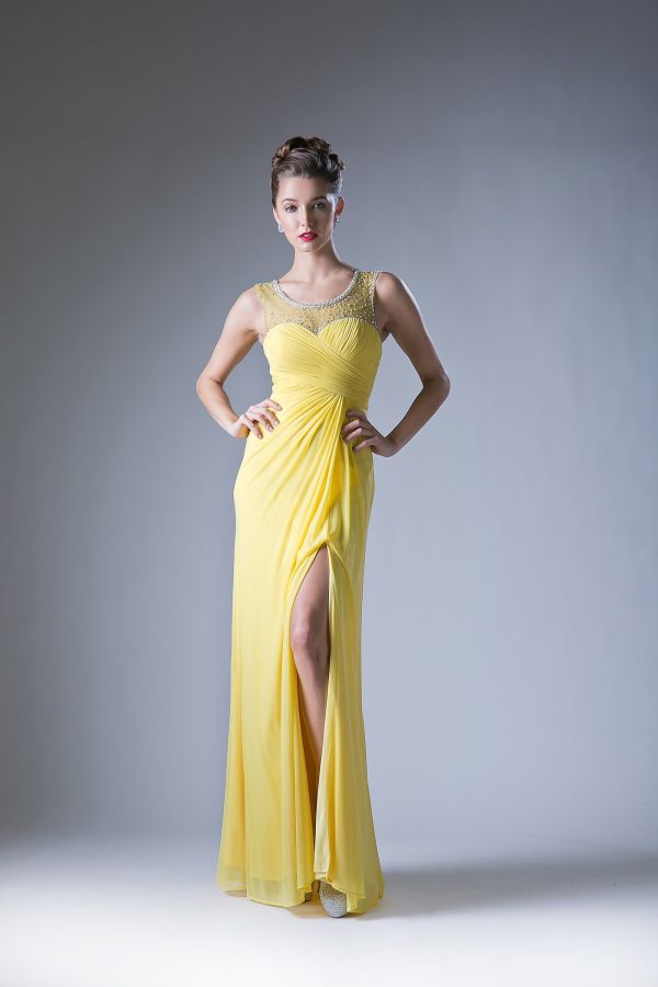 Style XP13 – view 1